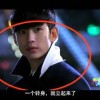 word2013˫кһô